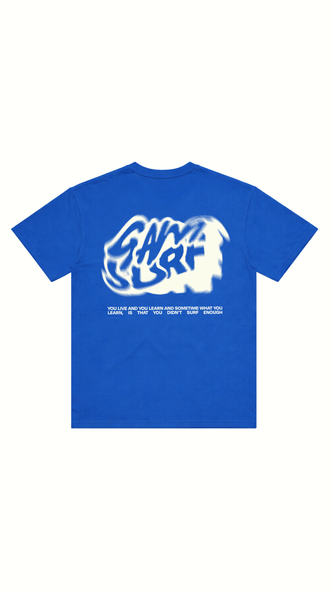 WEEKLY DROP - 001