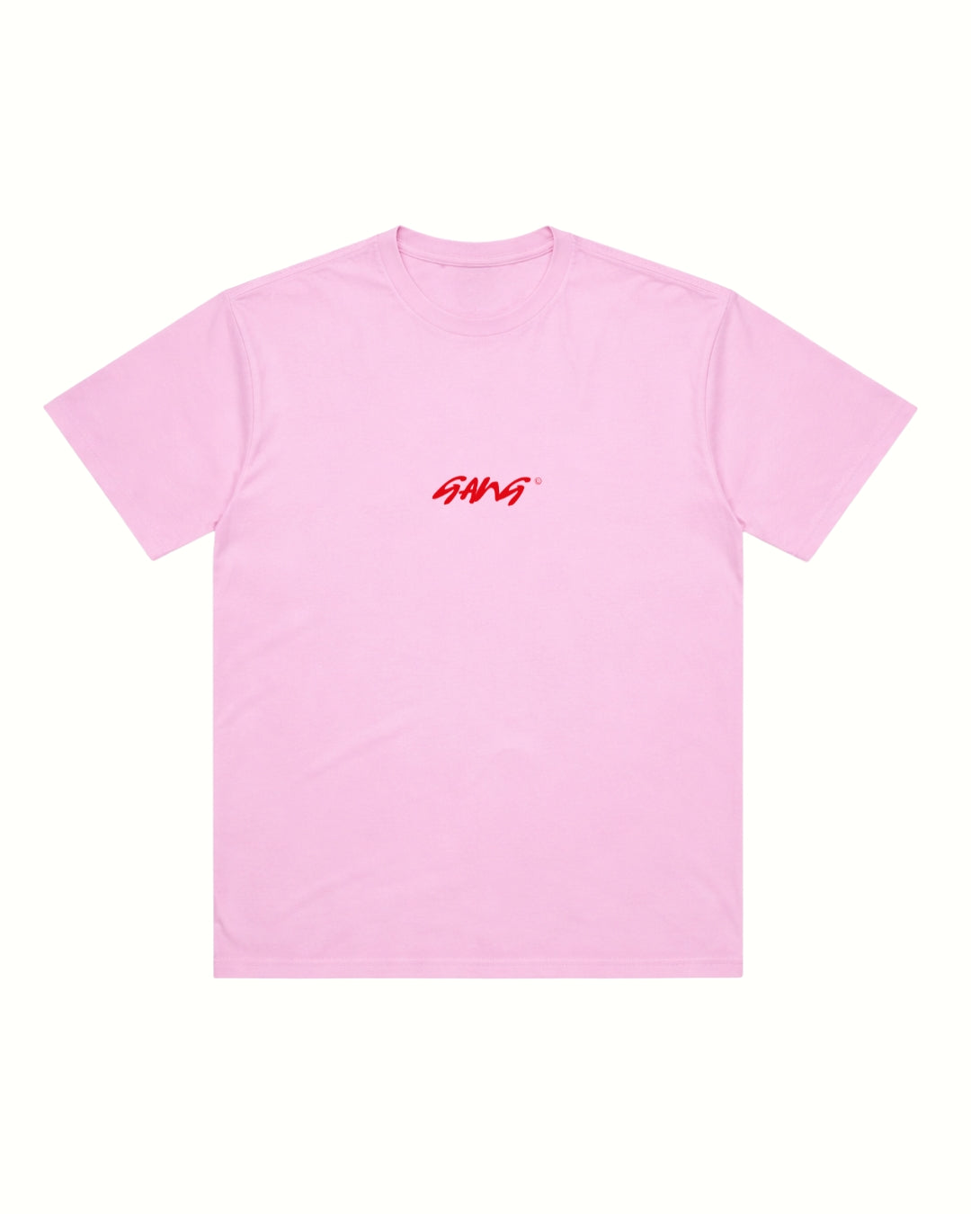 GANG