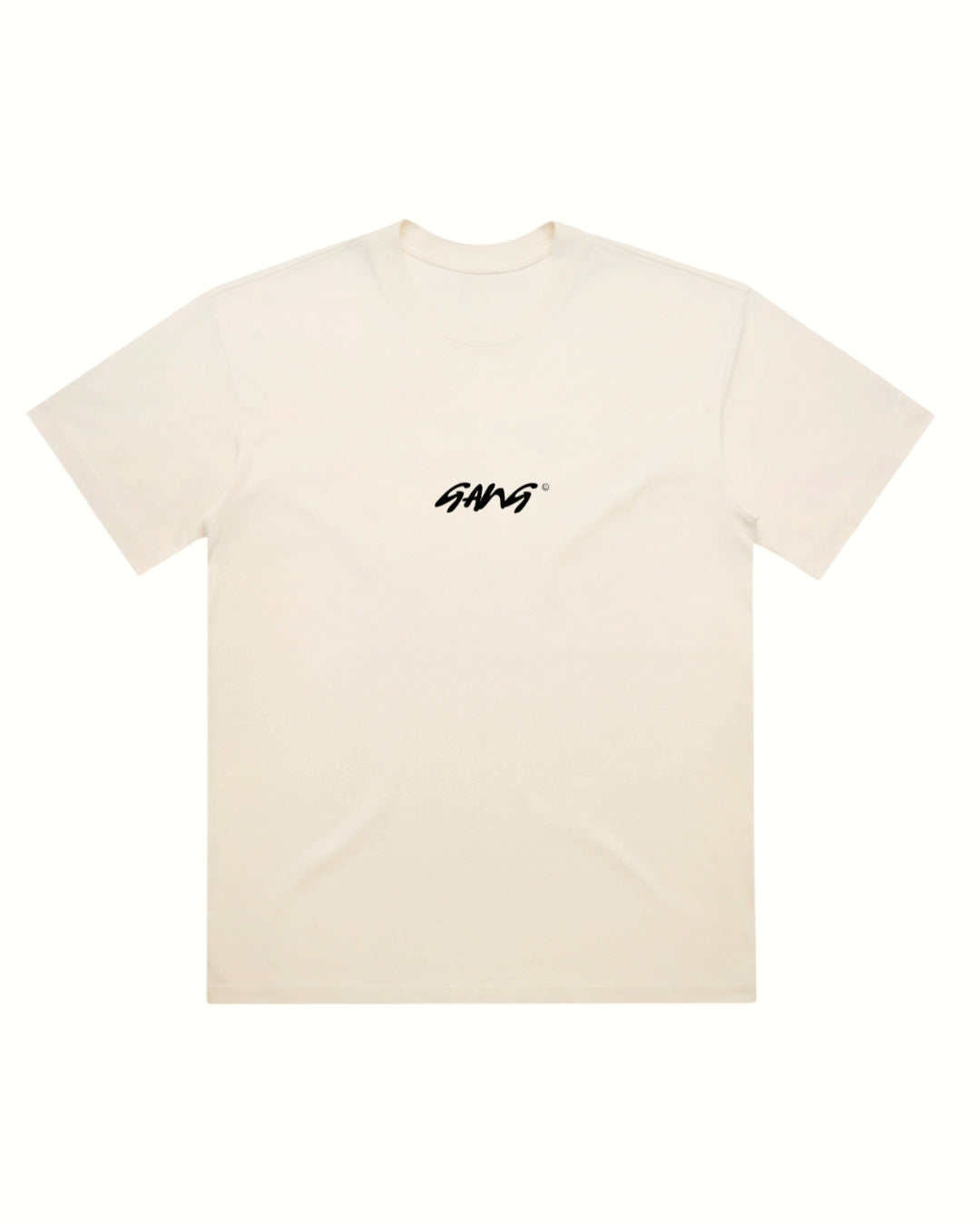 GANG