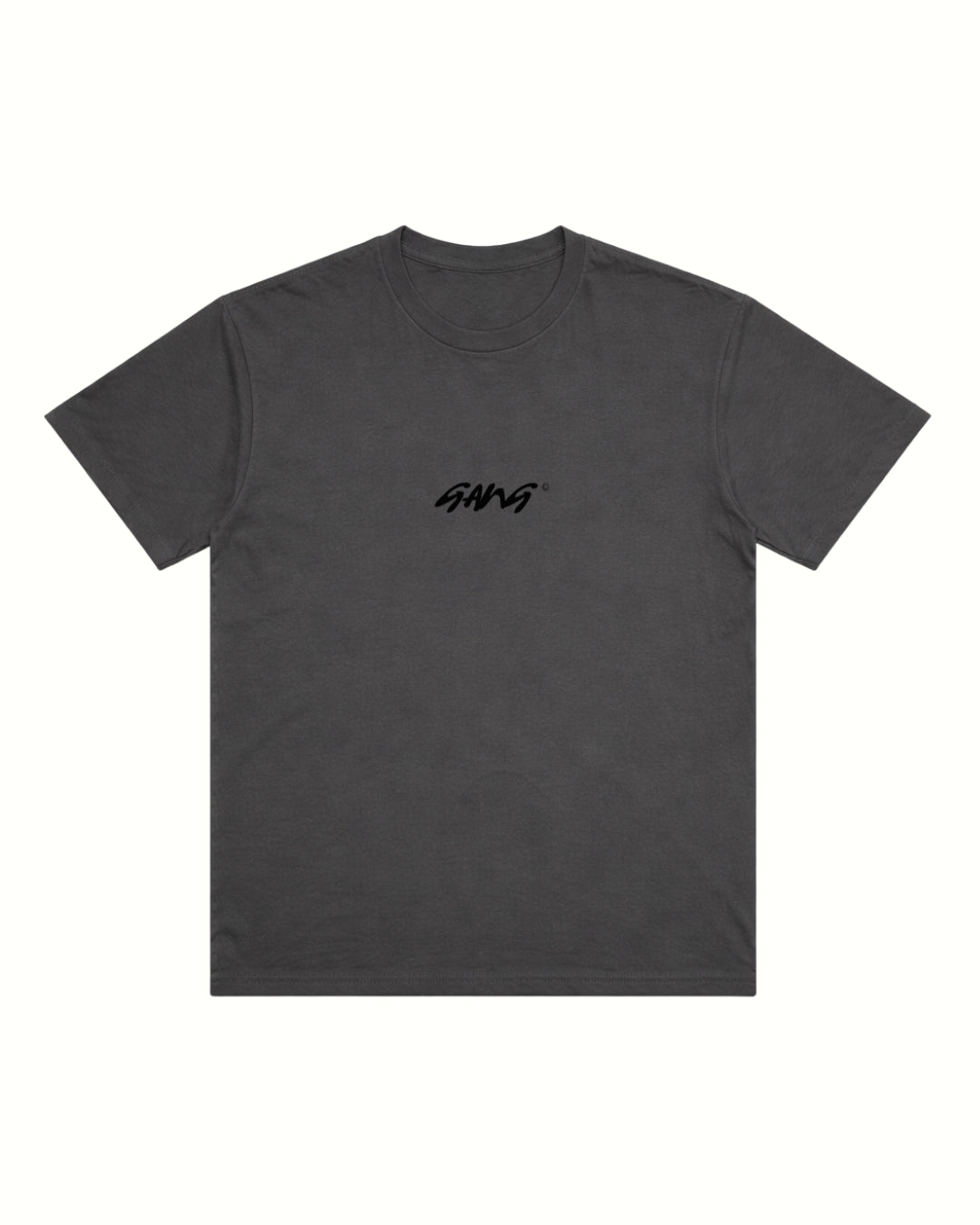 GANG