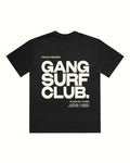 CLUB - NOIR