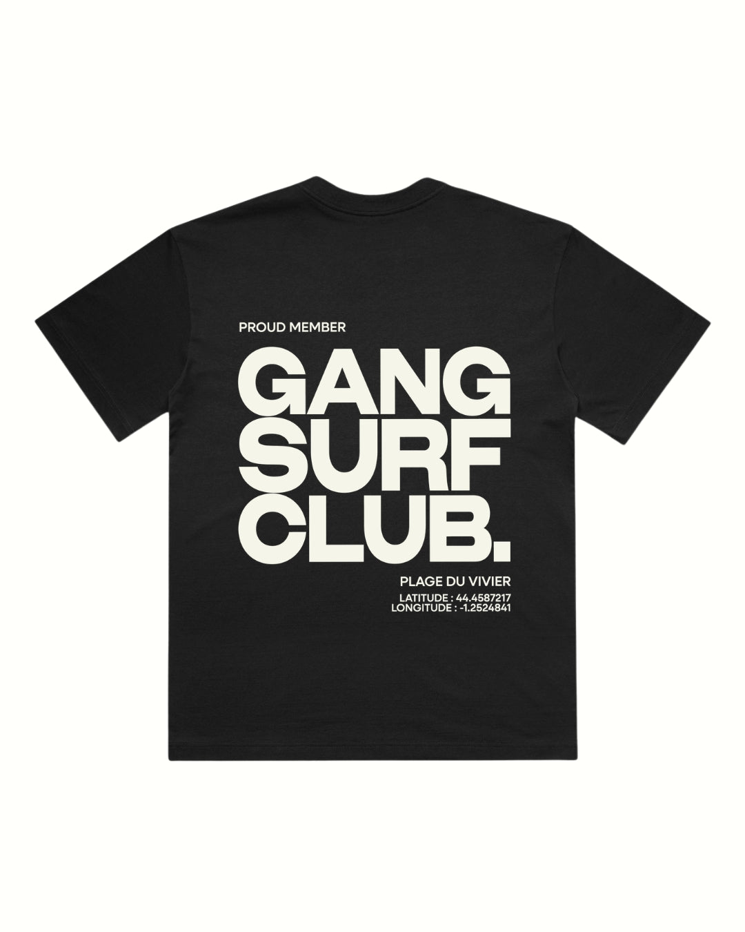 CLUB
