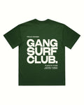 CLUB - VERT