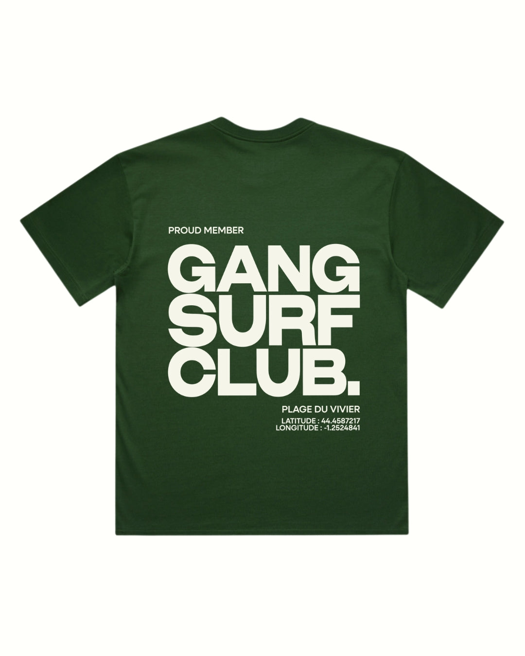 CLUB
