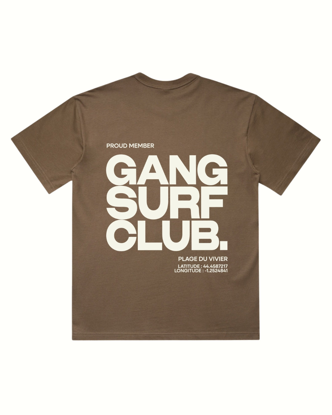CLUB