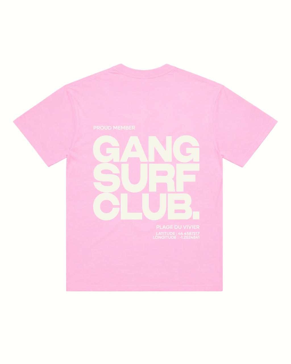 CLUB