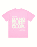 CLUB