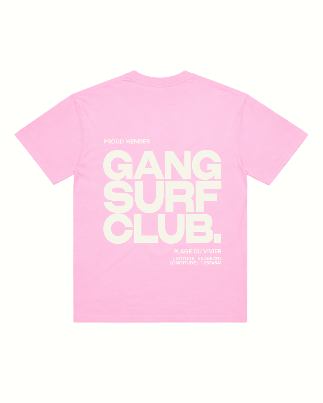 CLUB