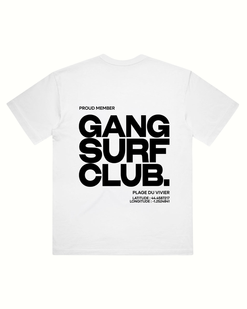 CLUB