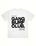 CLUB
