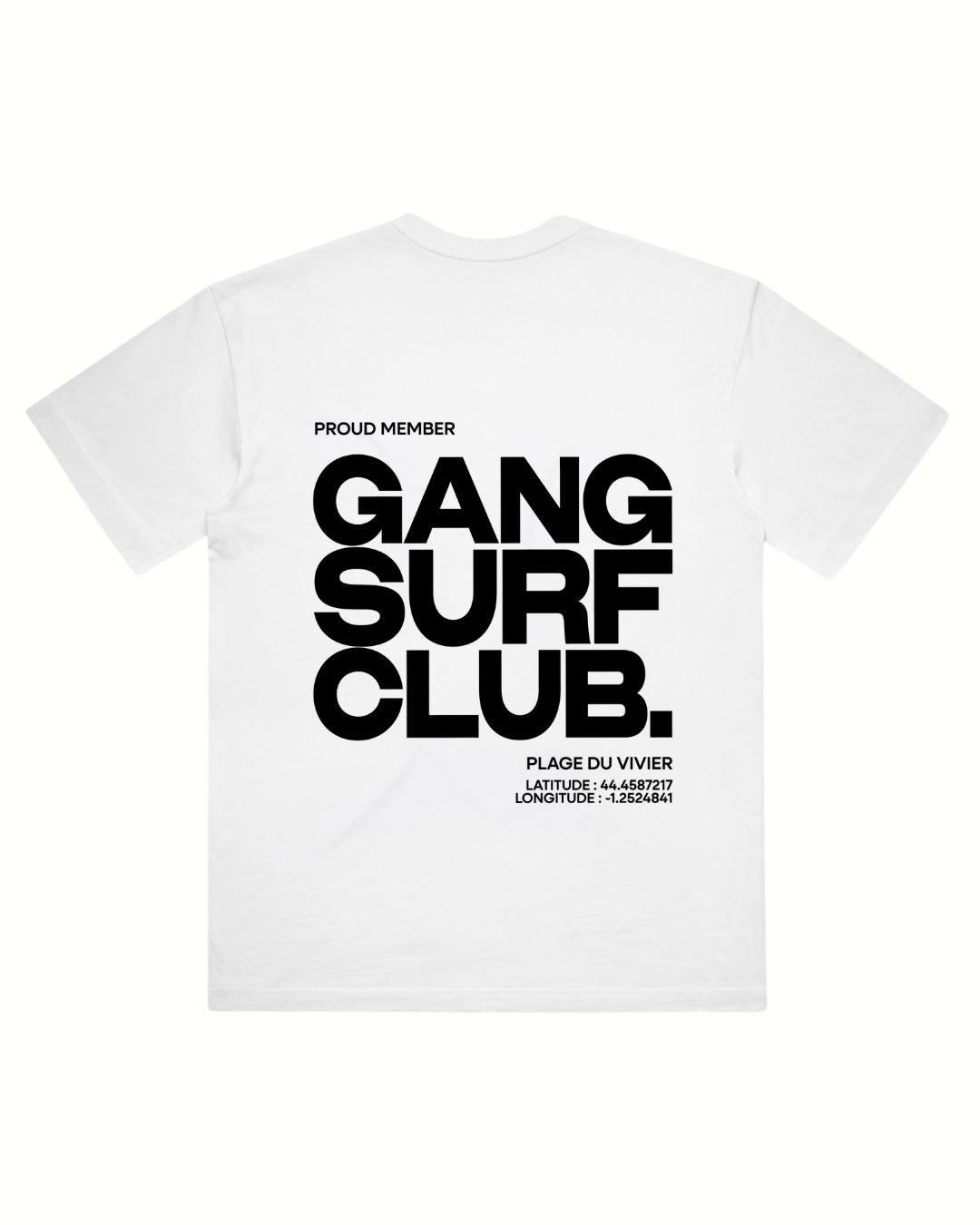 CLUB