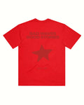 SUPER STAR