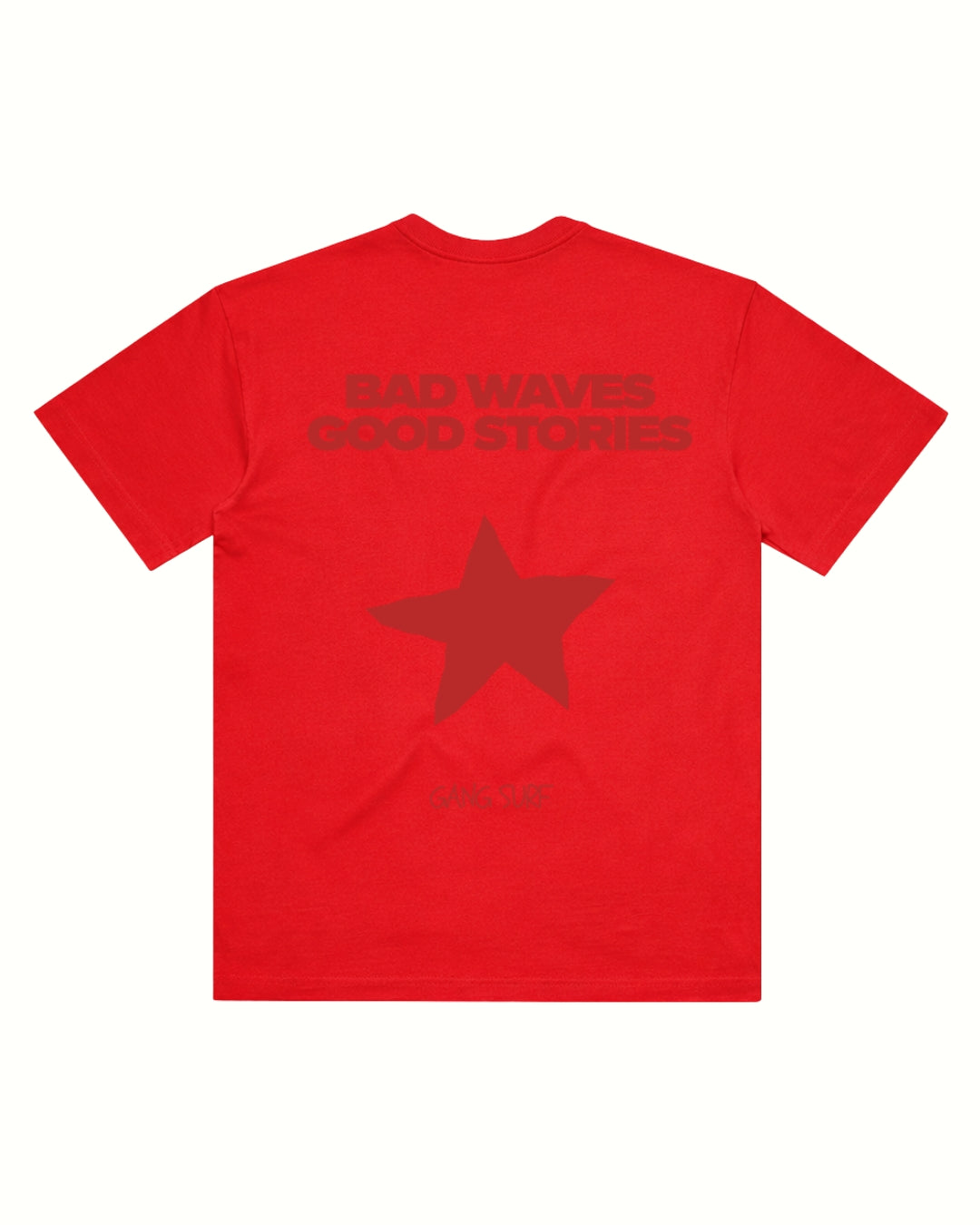 SUPER STAR
