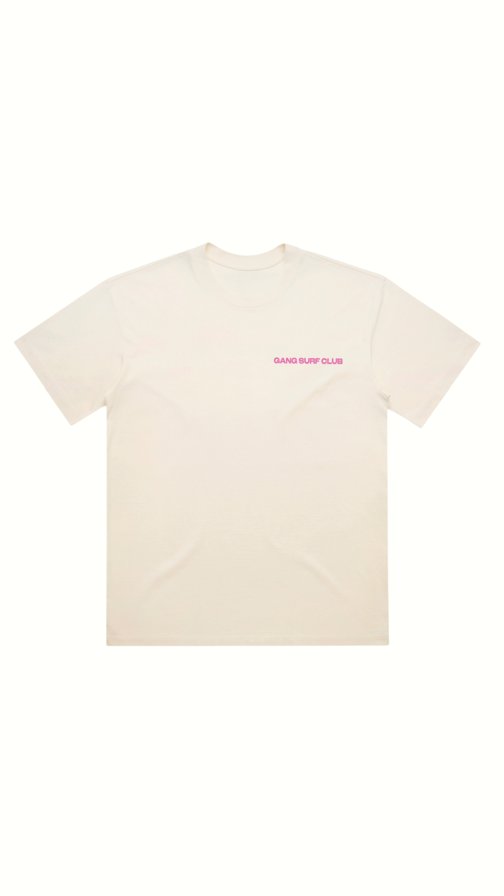 CLUB - BEIGE