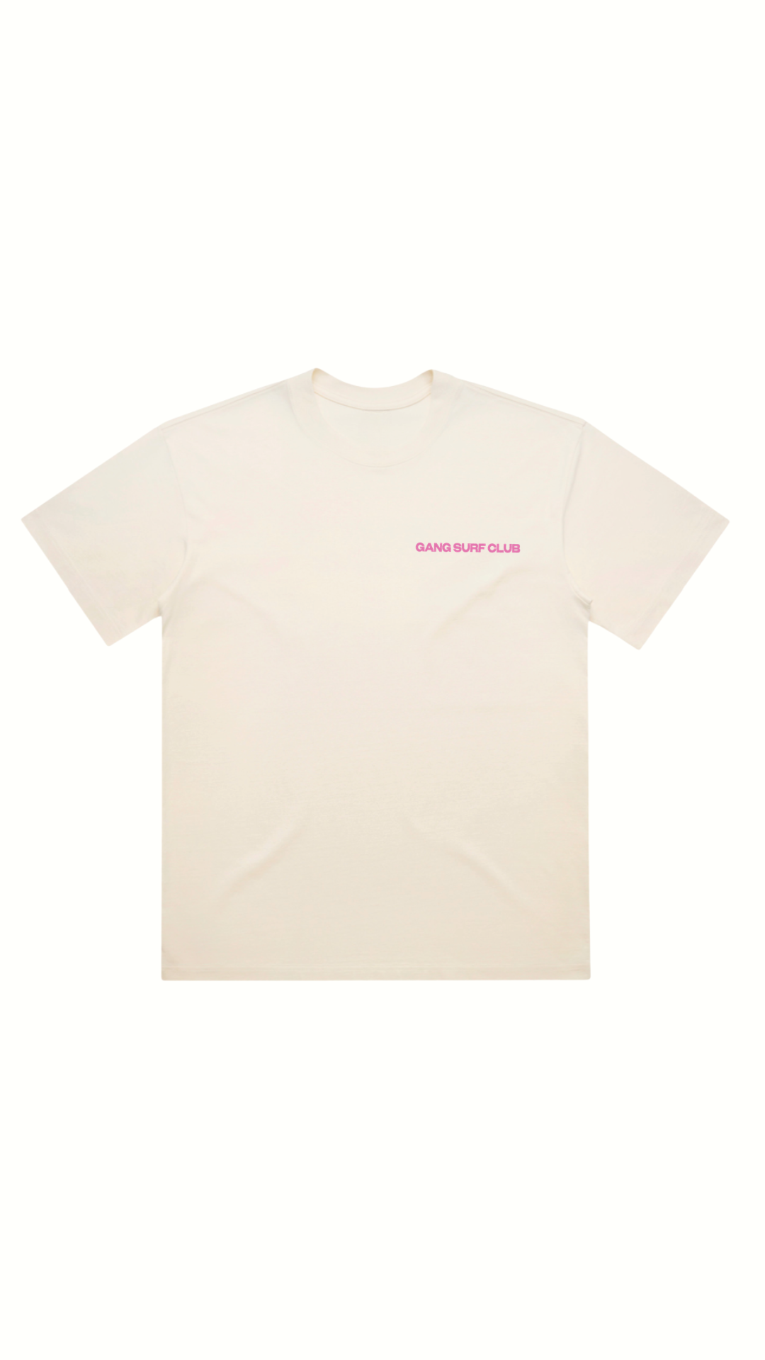 CLUB - BEIGE