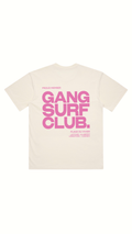 CLUB - BEIGE