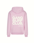 Hoodie - CLUB