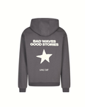 Hoodie - SUPER STAR